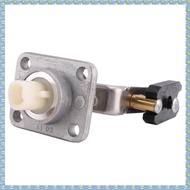 (W L N H) Oil Level Sensor Car Oil Level Sensor Oil Level Sensor forToyota