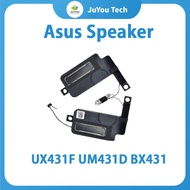 NEW Laptop Speaker Asus UX431F UM431D BX431 S4500F built-in speaker