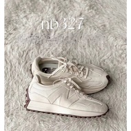 327 New Balance NB ms327ab classic style sneakers for men and women