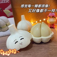 Sea Urchin IQ Assembly Test - 3D Puzzle Decompression Model, Creative Mind Game for Adults & Kids