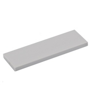 COOLPON|This Is LEGO Lego's Parts Light Gray Tile 2x6 69729 6318584