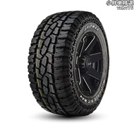 MT RT越野輪胎155/165/60/65R14 195R15 155/165/80R13 215/75R14