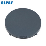 FW 703-48225 Remote Control Box Cover for Yamaha Outboard Parts 703 Series Box 703-48225-00 703-4827