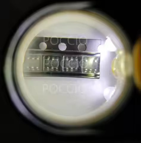 LT6236 LT6236CS6 LT6236IS6 LT6236HS6 - Rail-to-Rail Output 215MHz, 1.1nV/Hz Op Amp/ SAR ADC Driver