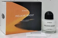 Byredo Mojave Ghost edp Unisex 100ml