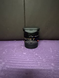 勁新淨 Leica Summicron-M 35 35mm F2 ASPH 11879 