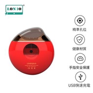 電動剪磨一體指甲刀 | 電動指甲修剪器 | 電動指甲鉗 | 電動磨甲器 | 自動剪指甲（PBU）