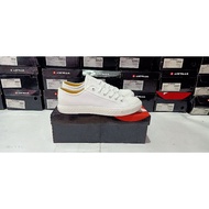 AIRWALK MASON (Size: 44)