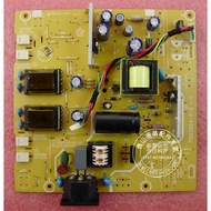 Philips 190VW9 Power Board MQ190W P98V 919V High Voltage Board 715G2824-2-2 Dual Coils
