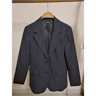 Women's Blazer Suit New Stock Clearance Very Brand: S.L Riaah Chinori Chest 36