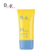 買一送一  台塑生醫 DF美肌醫生 白夏菊超修護防曬乳 SPF50+/★★★★ 40ml 台塑 Derma Formula 防曬