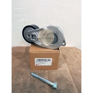 PROTON PERSONA VVT (PW812313) FAN BELT TENSIONER ASSY
