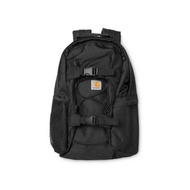 Carhartt wip kickflip backpack