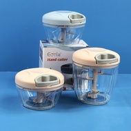Multifunctional Garlic Crusher Household Manual Garlic Crusher Garlic Crusher Garlic Crusher Kitchen