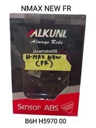 SENSOR ABS NMAX NEW FR KODE B6H H5970 00