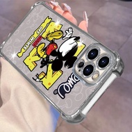 Case Suitable for hp VIVO Y93 Y91C Y50 Y36 Y35+ Y33S Y30 Y28 Y27 Y22 Y21S Y20A Y15 Y17 Y12A Y11 Y02 