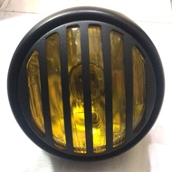 Super power Headlight for GN 125