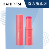 KAHI - 粉嫩唇頰棒 (9g)