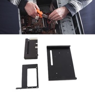 bamaxis Gugxiom External Gpu Enclosure Fit for Thunderbolt 3 4 USB 4.0  PCIE 16X Slot Mini eGPU ATX 