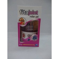 Fita Joint roller gel 35g