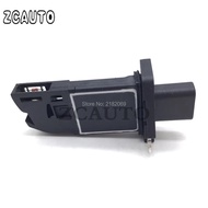 BR31-12B579-AA Mass Air Flow Maf Sensor For Ford F-150 250 350 Lincoln MKS MKT Navigator 3.5 3.7 5.0