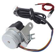 Stepper Motor Assembly For Generac Guardian 990 992 999 Generator 0G6453 GTH990