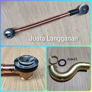 Afur bathtub. Avur bathtub. Avur Bathtub. Afur Bathkib