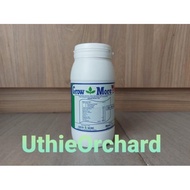 Growmore NPK 32-10-10 Leaf Fertilizer - 454 Gr