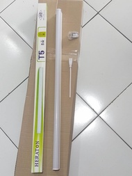 T5 LED 8W PUTIH 57CM SNI