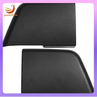 [gaozuo523.vn] Glossy Black Car Dashboard Switch Housing Set   2006-2010; Models 1C0-858-100-C-2AQ &