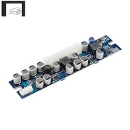 DC 12V 300W DC ATX  PSU  ATX Switch Mining PSU 24Pin MINI ATX PC Power Supply for Computer 300W Powe