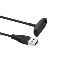 For Fitbit Inspire 2 USB 傳輸充電線( 代用品）