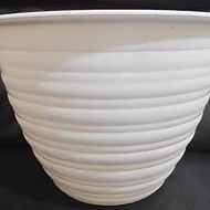 Cjp 21 cm wasp pot