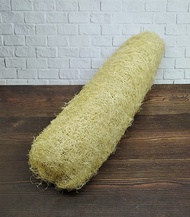 SABUT OYONG LUFFA LOOFAH BATH SPONGE