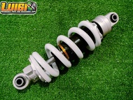 MUTARRU HONDA RS 150 MONO SHOCK 230MM