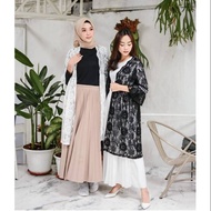 Gabriel Outer Import