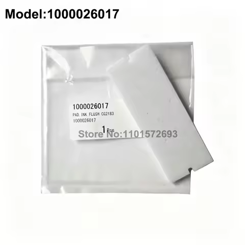 2PC Original Roland DA-640 LG-640 XP-640 XG-640 MO-180 MO-240 TY-300 LO-300-F2 UG-642 LG-540/300 PAD