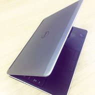 DELL LATITUDE E7240 core i5