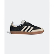 adidas | Adidas Samba Og - Black Beige Ie5836 2395675
