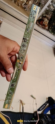 ticon tikon modul tcon tv led polytron pld24d800 pld24d810 pld24t810 pld24t800