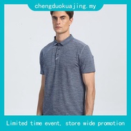 HFA Unisex Raglan Dri-Fit Short Sve  T-Shirt