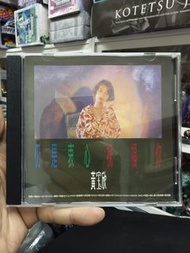 仍是衷心祝福你 黃寶欣 CD 唱碟沒花/歌書/彷如全新