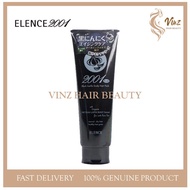 ELENCE 2001 PLUS Black Garlic Scalp Hair Pack - 240g