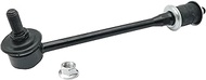 CTR CL0444 [OE Supplier] Rear Stabilizer Bar Link Compatible with INFINITI, Nissan Vehicles - Replac