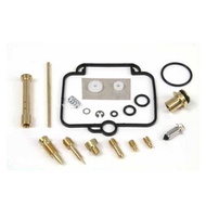 Carb Rebuild Kit Repair Carburetor Rebuild Kit for 94-99 Suzuki DR350SE 94-99 DR350 SE DR 350