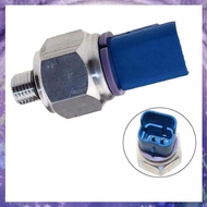 [P K A M] 6G913N824AA, 1437144 Power Steering Oil Pressure Sensor Switch for Ford Mondeo IV (BA7) MK