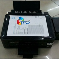 Epson L405 Wifi Printer