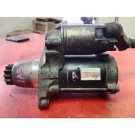 TOYOTA CAMRY/ESTIMA/VELLFIRE/CALDINA/ALPHARD/WISH 2.0 1AZ/2AZ STARTER