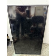 isonic ict3205 ict-3205 parts