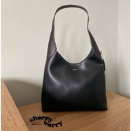 Ship immediately C CU068 Tote Bag Shoulder Bag